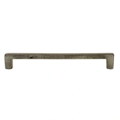 Afbeelding van Good in Style Meubelgreep 190mm Industrial Pewter