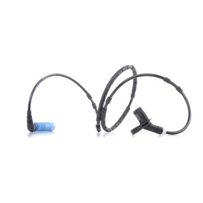 Afbeelding van Bosch ABS sensor 0 986 594 513