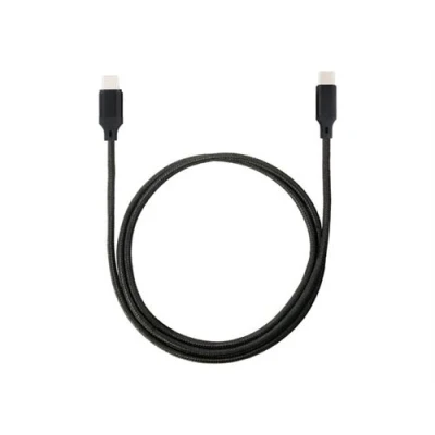 Image de Mobilis Câble USB 24 pin C (M) pour magnétique 2 m Power Delivery (60W)