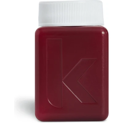 Afbeelding van Kevin Murphy Young.Again.Wash 40ml