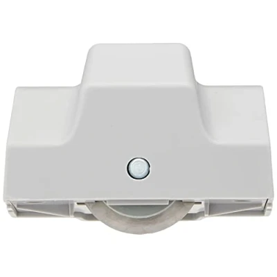 Image de DAHLE Lame de rechange pour cisailles sécurité 550, 552, 554 (00.00647)