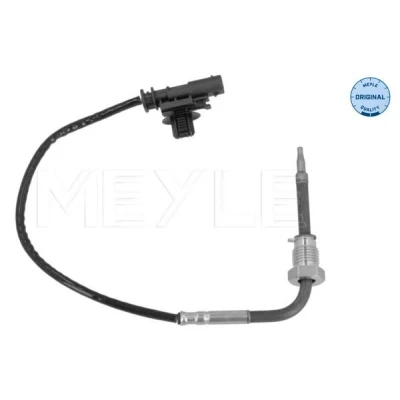 Afbeelding van MEYLE 214 800 0091 Sensoren Met pal FIAT: Doblo II Box Body / Estate