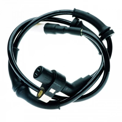 Afbeelding van Triscan ABS sensor 8180 16110