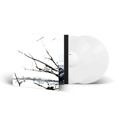 Afbeelding van Tenhi Vare (2 LPs)