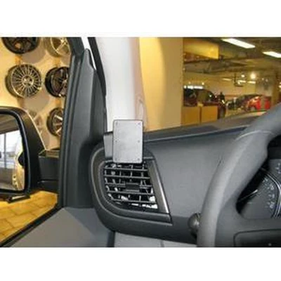 Afbeelding van Houder Brodit ProClip Citroën Jumpy/SpaceTourer Peugeot Expert/Traveller Toyota ProAce Opel Vivaro Left mount