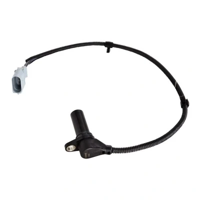 Afbeelding van Hella Krukas positiesensor 6PU 009 146 541