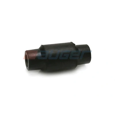 Afbeelding van Auger Schokdemper montageset 83922