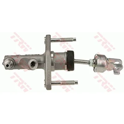 Afbeelding van Trw Hoofdkoppelingscilinder PNB501