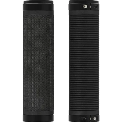 Afbeelding van Brooks Handvatten Cambium grips 130mm All weather