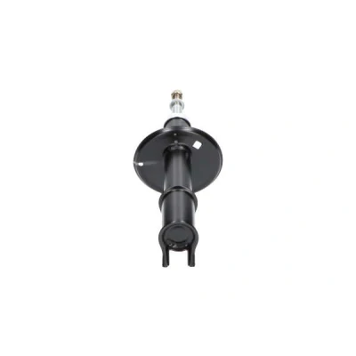 Afbeelding van Kavo Parts Schokdemper SSA 10335
