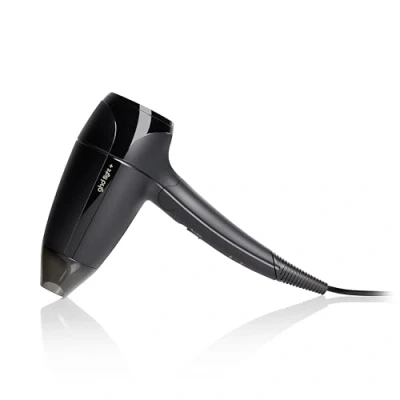 Afbeelding van ghd, Fohn, vlucht+