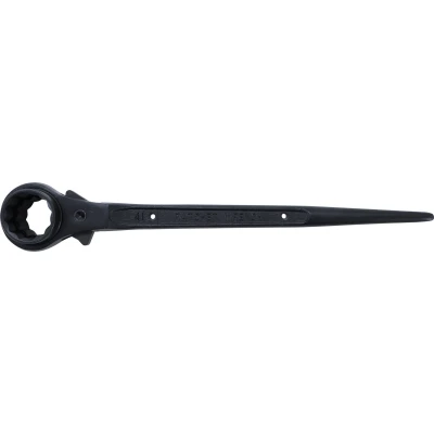 Afbeelding van BGS Werfpuntratel 36 x 41 mm