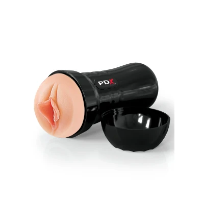 Afbeelding van Wet Pussies Super Lucious Lips