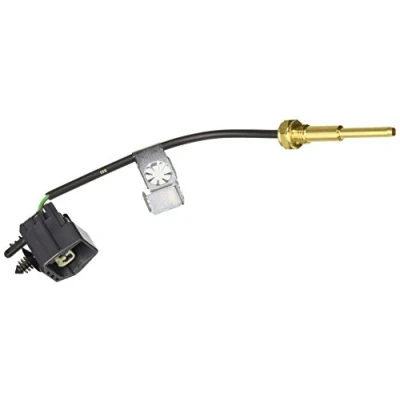 Afbeelding van Magneti Marelli Temperatuursensor 171916011480