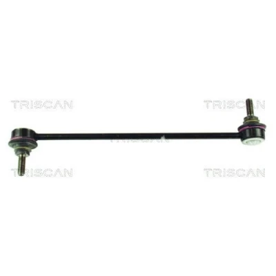 Afbeelding van Triscan Stabilisatorstang 8500 38605