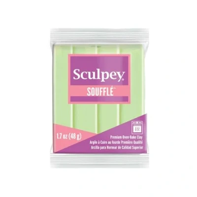 Afbeelding van Sculpey SU 6629 Bakpasta