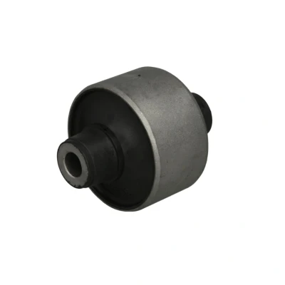 Afbeelding van Voorste draagarm silentblock YAMATO J40541YMT