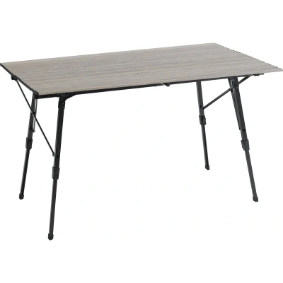 Afbeelding van Oase Canmore Tafel M Organizers