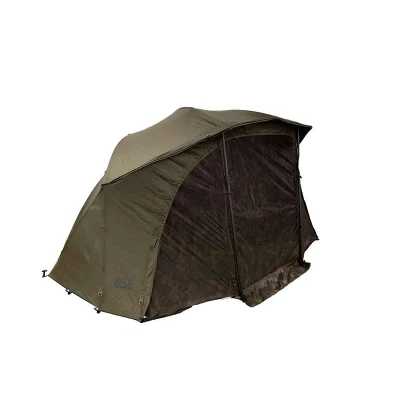 Image de Fox Retreat Mozzy Mesh