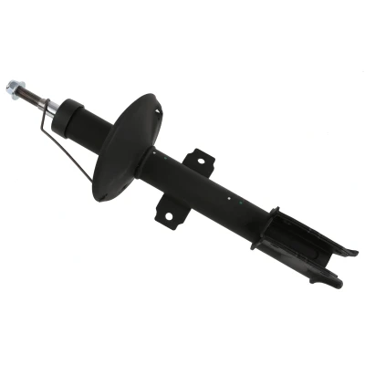 Afbeelding van Schokdemper SACHS 350 725