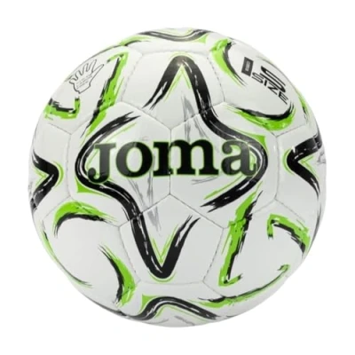 Afbeelding van Voetbal Joma Sport Ego II Groen
