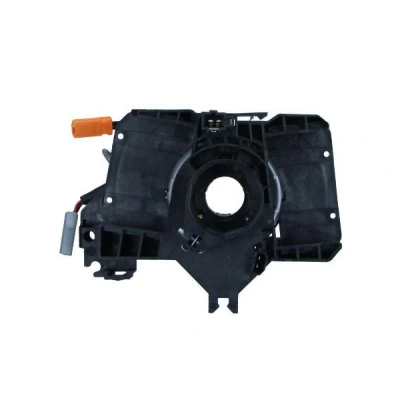 Afbeelding van Wikkelveer, airbag MAXGEAR 27 2102
