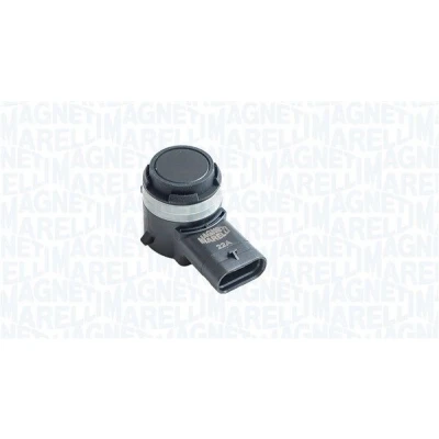 Afbeelding van Magneti Marelli Parkeer (PDC) sensor 021016108010
