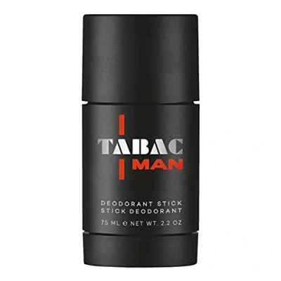 Afbeelding van Tabac Man Deodorant Stick, 75 ml