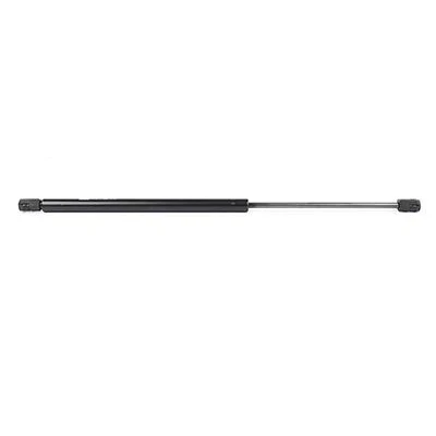 Afbeelding van BSG Gasveer, kofferruimte 70 980 019