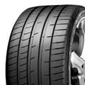 Image de Pneu Auto Ete Goodyear Eagle F1 Supersport 235/35 R19 91Y XL FP