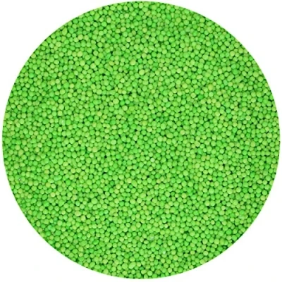 Afbeelding van FunCakes groen 80 g