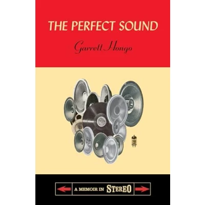 Afbeelding van The Perfect Sound