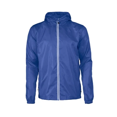 Afbeelding van Printer RED WINDBREAKER FASTPLANT 2261047 Blauw