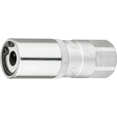 Afbeelding van HAZET 844 8 Boutuitdraaier 65 Chroom vanadium staal