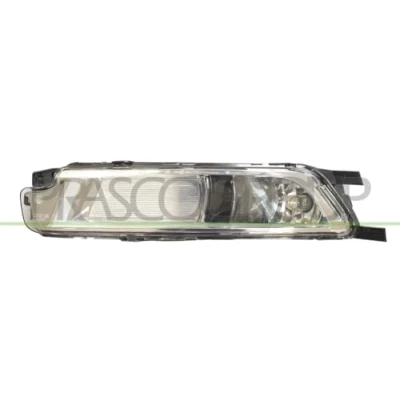 Afbeelding van PRASCO VG0564424 Mistlampen Links VOLKSWAGEN: Passat B8 Variant