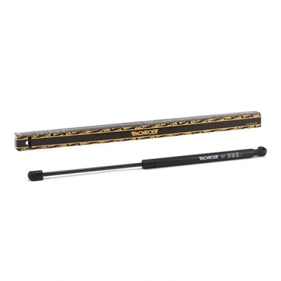 Afbeelding van Monroe Gasveer ML5717