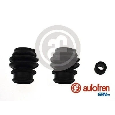 Afbeelding van AUTOFREN SEINSA D7441 Ashoes, remklauwgeleiding