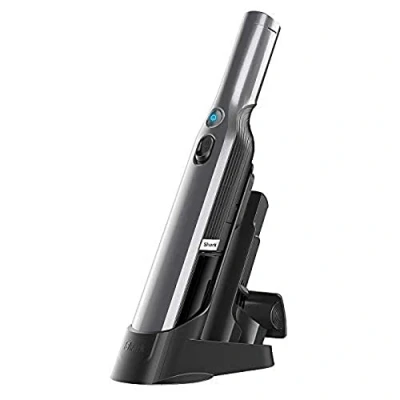 Afbeelding van Shark WV200EU