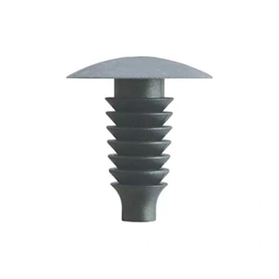 Afbeelding van KS Tools, Voertuig gereedschap, Kabelboombevestiging voor VW, pak van 50 stuks