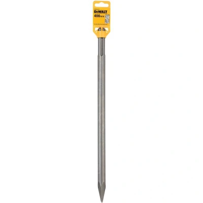 Afbeelding van DeWalt, Beitel, Beitel SDS max