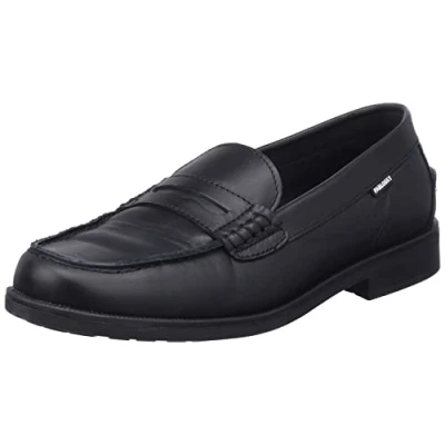 Afbeelding van PABLOSKY 714910 Zwart 39 EU