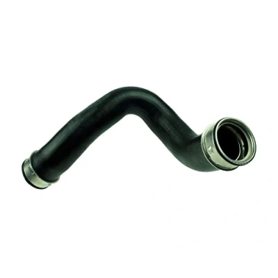 Afbeelding van GATES 09 0821 Laadluchtslang AEM (ethyleen acrylaat rubber) MERCEDES BENZ: E Class Saloon