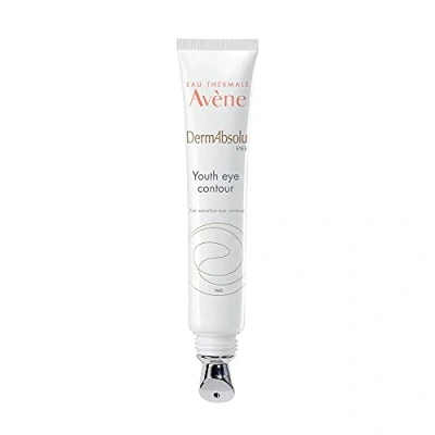Afbeelding van Avene Dermabsoluted Contour Ojos 15 ml