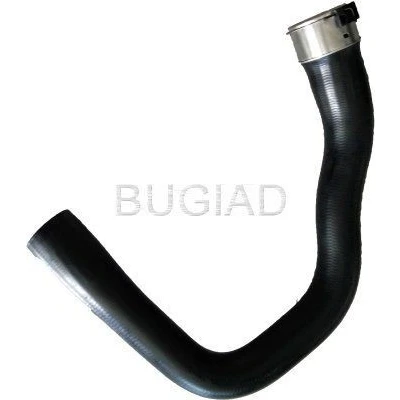 Afbeelding van BUGIAD 85626 Laadluchtslang 48 OPEL: Corsa D Hatchback