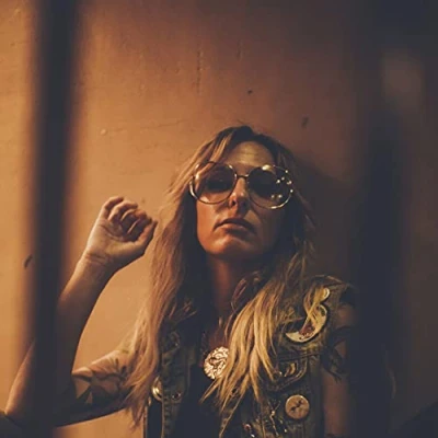 Afbeelding van Kendra Morris This Life (Single)