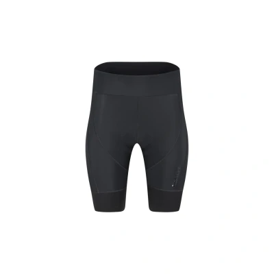 Afbeelding van Broek Bioracer Icon W maat M Zwart