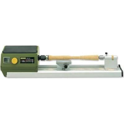 Afbeelding van Proxxon Micromot DB 250 Hout Draaibank 100 W