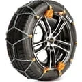 Image de Weissenfels Prestige M44 E6 Chaine neige