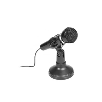 Image de Microphone Tracer Studio Tramic43948