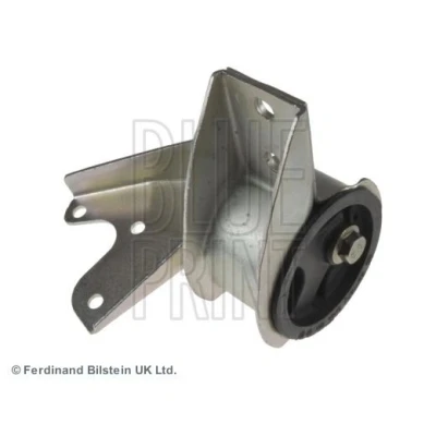 Afbeelding van Blue Print Motorsteun ADU178001